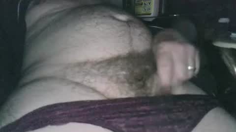 hopeful4satisfaction online show from June 25, 2:44 am