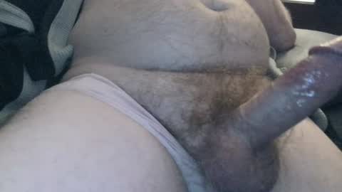 hopeful4satisfaction online show from July 30, 3:16 am