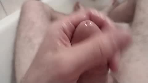 hopeless_believer online show from September 22, 12:12 am