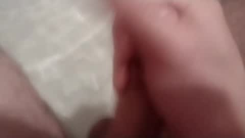 hopeless_believer online show from October 9, 9:07 am