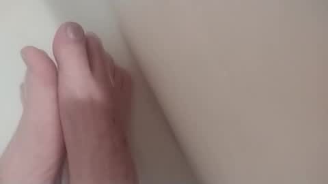 hopeless_believer online show from October 27, 7:12 am