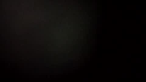 hopeless_believer online show from November 3, 1:34 pm