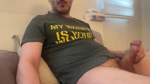 hoplonger online show from February 3, 11:04 am