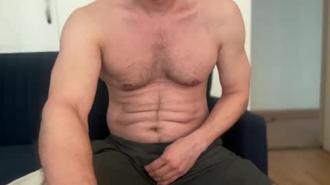 hoplonger online show from February 19, 10:55 am