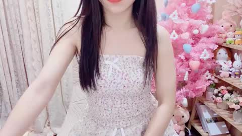 Rina online show from December 15, 1:37 pm