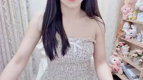 Rina online show from March 6, 2:13 pm