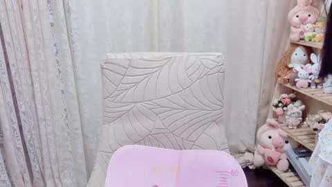 Snapshot of horinatori chatting on April 26, 1:47 am Rina online show from April 26, 1:47 am