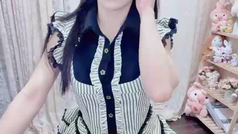 Snapshot of horinatori chatting on June 25, 1:16 am Rina online show from June 25, 1:16 am