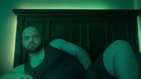 hornazzbear online show from December 15, 10:08 am