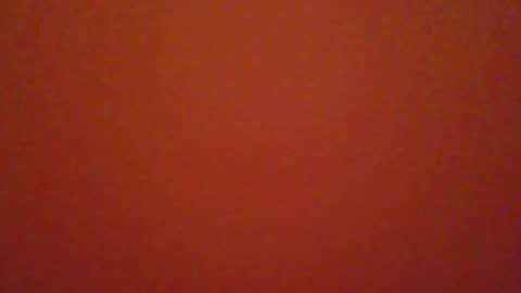 Snapshot of hornboy43 chatting on April 30, 11:31 pm Oliver Saints online show from April 30, 11:31 pm