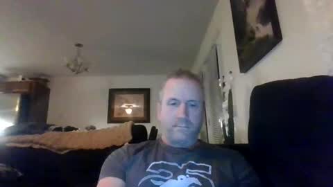 Snapshot of hornedup995893 chatting on January 13, 4:40 am hornedup995893 online show from January 13, 4:40 am