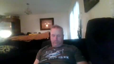 Snapshot of hornedup995893 chatting on January 13, 4:45 pm hornedup995893 online show from January 13, 4:45 pm