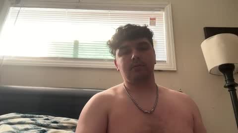 Snapshot of horneenbored chatting on February 18, 7:41 pm horneenbored online show from February 18, 7:41 pm