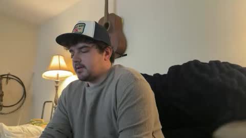 Snapshot of horneenbored chatting on October 29, 4:42 pm horneenbored online show from October 29, 4:42 pm