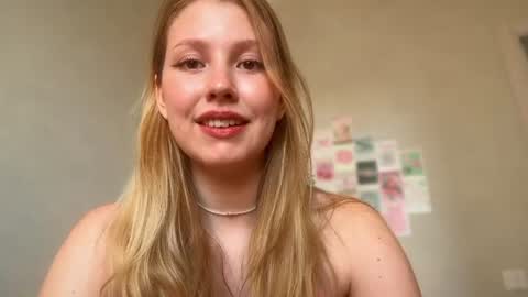 Audrey online show from June 25, 2:22 am