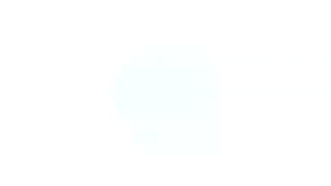 Snapshot of horney_soul chatting on July 7, 12:09 pm Bianca Spice online show from July 7, 12:09 pm