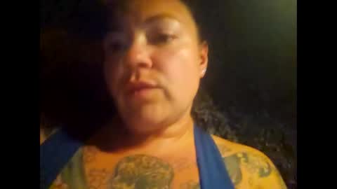 Snapshot of horneygirl88ddd chatting on October 5, 6:12 am horneygirl88ddd online show from October 5, 6:12 am