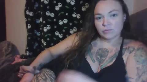 Snapshot of horneygirl88ddd chatting on November 17, 6:30 am horneygirl88ddd online show from November 17, 6:30 am