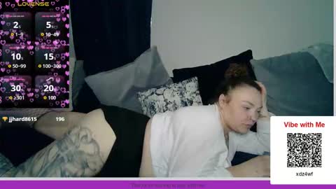 horneygirl88ddd online show from January 12, 2:33 pm