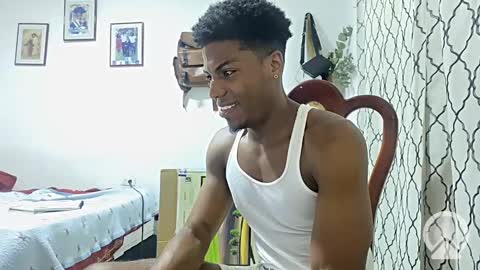 sugarbaby online show from December 30, 3:03 am