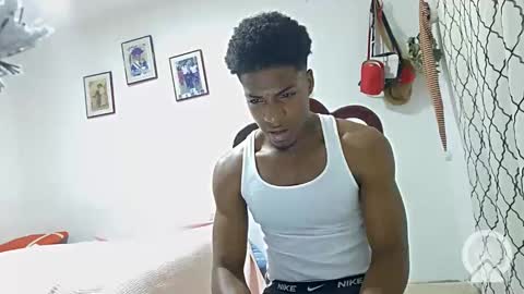 sugarbaby online show from January 8, 10:48 pm