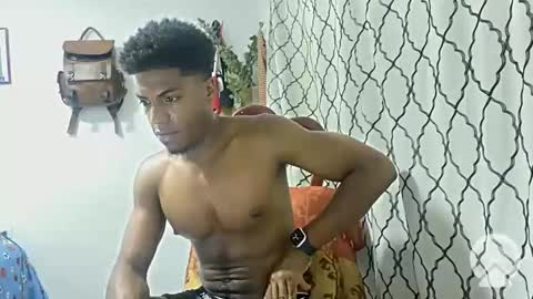 sugarbaby online show from January 18, 5:20 am