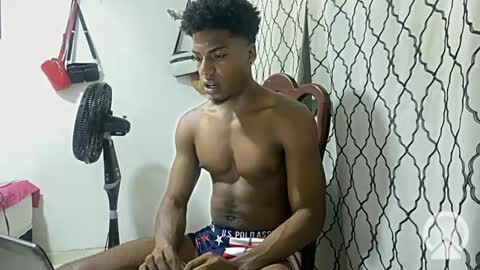 sugarbaby online show from February 10, 1:03 am