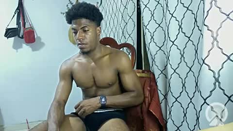 sugarbaby online show from March 8, 1:17 am