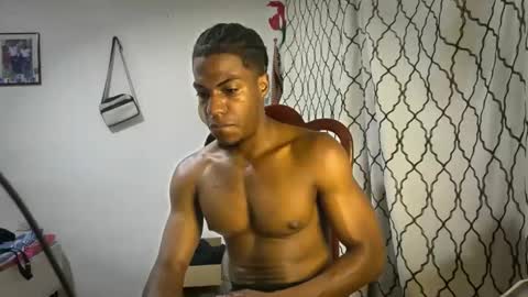 sugarbaby online show from October 18, 5:14 pm