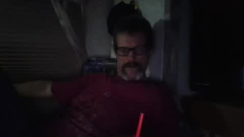 joey online show from May 4, 5:03 am
