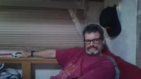 joey online show from May 5, 3:14 am