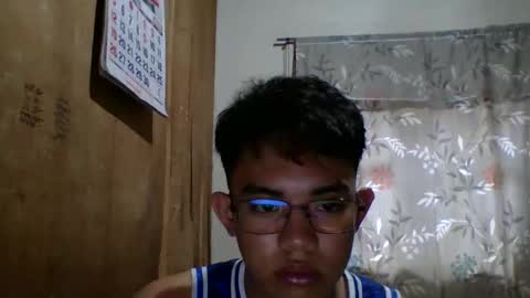 horni_boy22 online show from April 30, 9:04 am