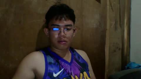 horni_boy22 online show from May 6, 8:30 am