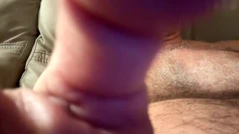 hornieecum online show from November 12, 2:45 am