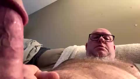 hornieecum online show from March 1, 12:40 pm