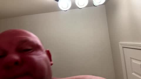 hornieecum online show from March 13, 10:44 am