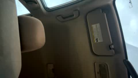 Snapshot of horny00001620476 chatting on November 7, 10:43 pm horny00001620476 online show from November 7, 10:43 pm