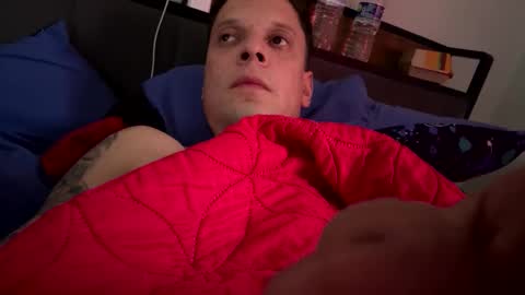 Snapshot of horny00001620476 chatting on November 27, 7:38 pm horny00001620476 online show from November 27, 7:38 pm