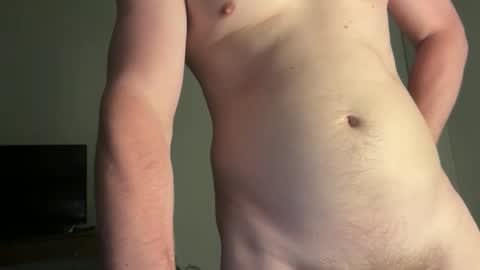horny0g online show from May 17, 5:38 am
