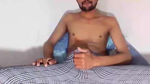 Snapshot of horny61665 chatting on January 7, 10:40 am horny61665 online show from January 7, 10:40 am