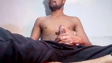 Snapshot of horny61665 chatting on January 16, 11:58 am horny61665 online show from January 16, 11:58 am