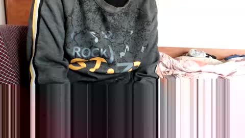 horny800 online show from April 28, 6:18 am
