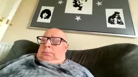 Snapshot of horny_147 chatting on March 30, 11:11 am Cum suck Me off online show from March 30, 11:11 am
