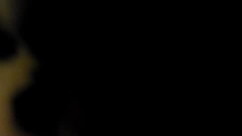Snapshot of horny__hangover chatting on March 22, 8:23 pm horny__hangover online show from March 22, 8:23 pm