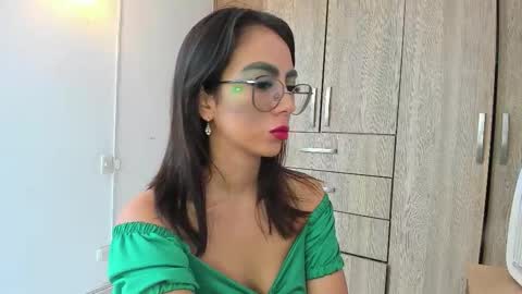 horny_adiction online show from March 17, 8:45 pm