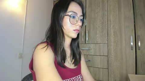 Snapshot of horny_adiction chatting on May 10, 9:31 pm horny_adiction online show from May 10, 9:31 pm