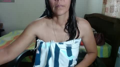 Snapshot of horny_and_daring chatting on May 3, 11:49 am horny and daring online show from May 3, 11:49 am