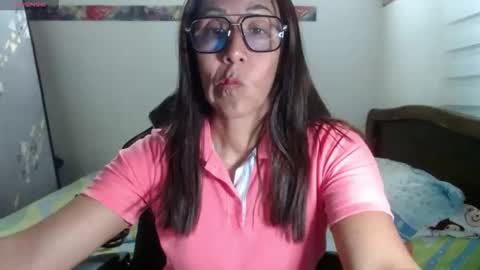 Snapshot of horny_and_daring chatting on June 2, 12:12 am horny and daring online show from June 2, 12:12 am
