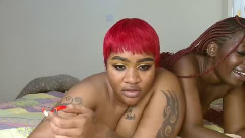 barila online show from November 27, 7:10 am