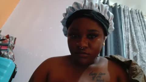 barila online show from March 17, 5:44 am